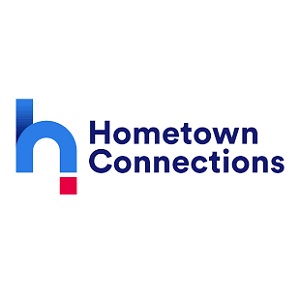 Hometown Connections Hometown Connections